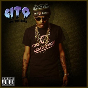 Limelight (Explicit)