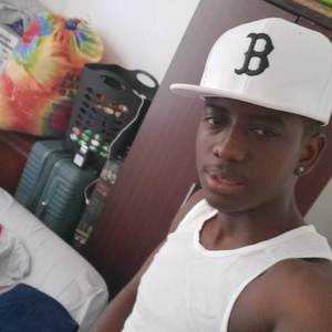 so ****ed up (Explicit)