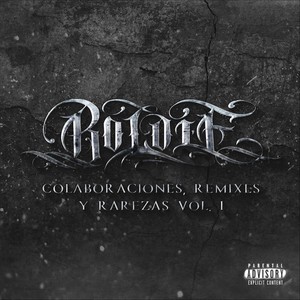 Cuetes y Fileros(feat. Gamberroz) (Explicit)