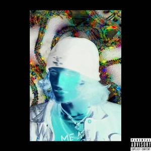 omfg! (Slowed with Reverb) (Explicit)