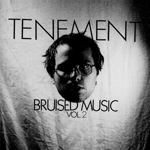 Bruised Music, Vol. 2