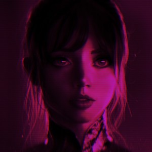 死在你怀里