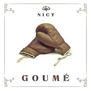 Nicy - Goumé