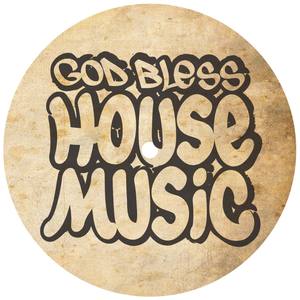 This Music Thing