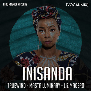 Inisanda (Vocal Mix)