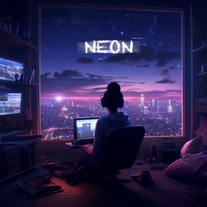 NEON (Explicit)