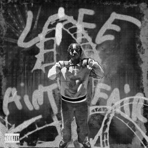 Exchange Flames (Explicit)