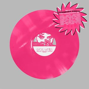 Porfiado(feat. Anxiety Report, Cacciatore, Gia Love, Ignacio Larronde, LATUCA, Lila Tirando a Violeta, Matt Montero, Matias Valentino, Mauricio Milano, PURIFIEDTOXICITY, Rasenk, Sanrosada, Santi Sanz, Santi Flo, TINXH, Try Gosso & Zuni) (Congreso Remix|Explicit)