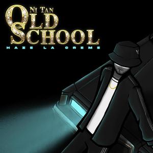 CUARTO NIVEL (feat. Califormula & Matiah Eme) (Explicit)