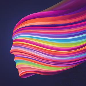 Time to Let Go (feat. Lil' Greg The Bastard) (Explicit)