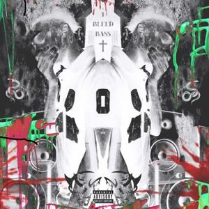 stain (feat. babychop) (Explicit)