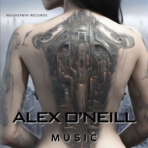 Music (Extended Mix)