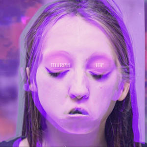 M0RPHINE