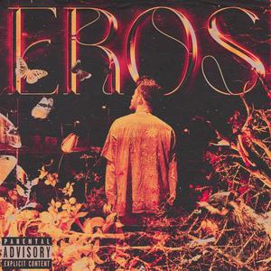 eros (Explicit)