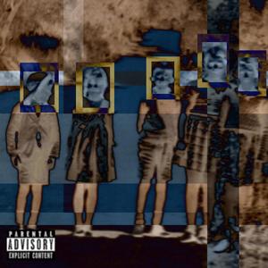 World To Me (Explicit)