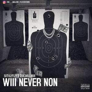 HMD (feat. Sito2fly & Fleezoe) (Explicit)