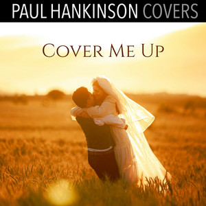 Cover Me Up (Wedding Piano Version)
