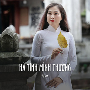 Hà Tĩnh Mình Thương (Ytmix)