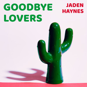 Goodbye Lovers