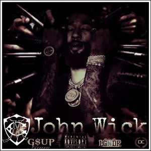 John Wick (Boogeyman) (Explicit)