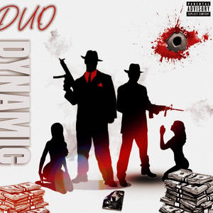 Talk My **** (feat. Hitstixk) (Explicit)