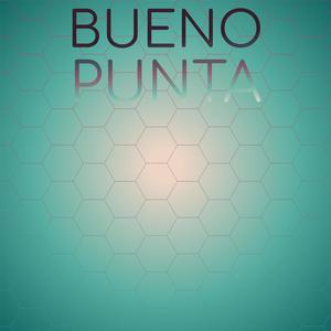 Bueno Punta