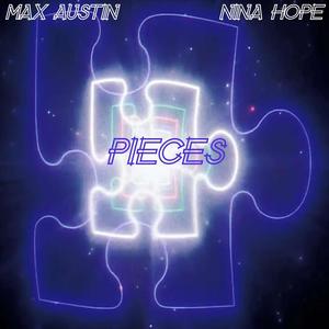 Pieces (feat. Nina Hope)