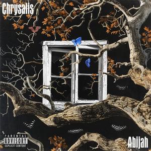 Chrysalis (Explicit)