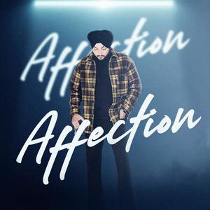 Affection (Explicit)