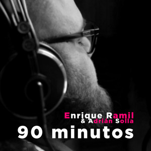 90 Minutos