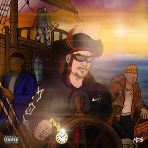 Mares (feat. Prod. 5ive7even)