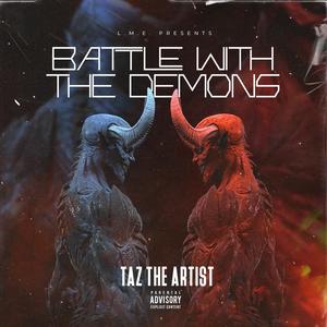 Battle With The Demons (Explicit)