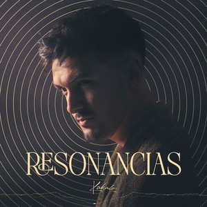 Resonancias (Explicit)