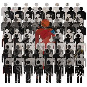 SUPERSIZED (feat. Sudbath) (Explicit)