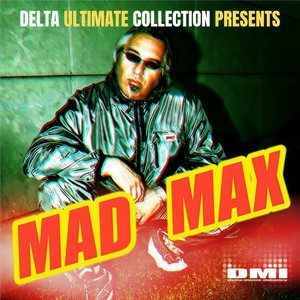 Radio feat Denise (Extended Version)