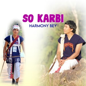 So Karbi