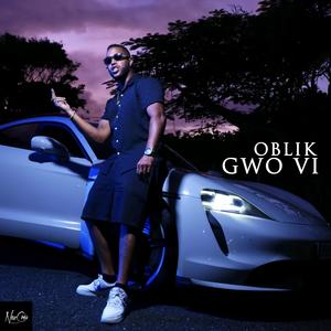 GWO VI (Explicit)