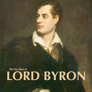 The Very Best of Lord Byron