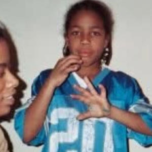 Best Trapper Alive (Weezy Flow) (Explicit)