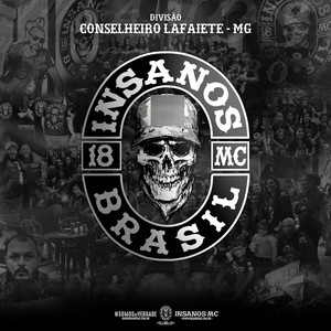 Insanos MC