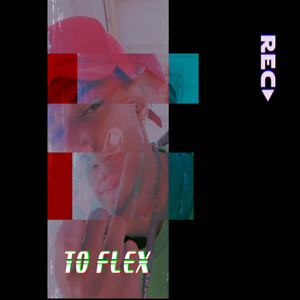 To Flex (Explicit)