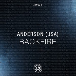 To Not End (Original Mix)