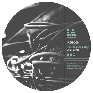 OFBT 2.0 (Original Mix)