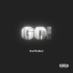 Go! (Explicit)