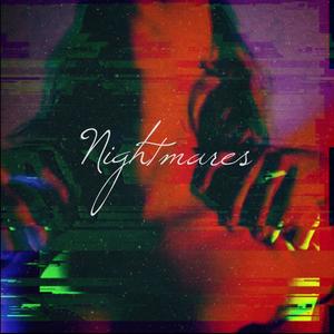 Nightmares (feat. Gaho, RINI & Deichkind)