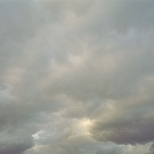 Firmament / 10/24/02