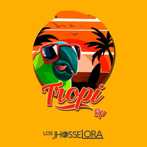 Te Extraño (Cumbia)