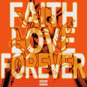 hood poet (Explicit)