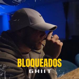 Bloqueados (Explicit)