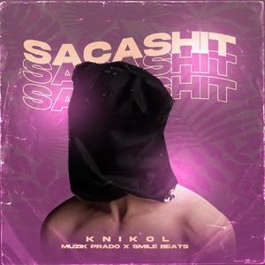 SACA **** (Knicol) (Explicit)